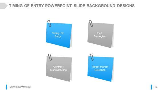Channel_Marketing_Powerpoint_Presentation_Slides_Slide_51.jpg