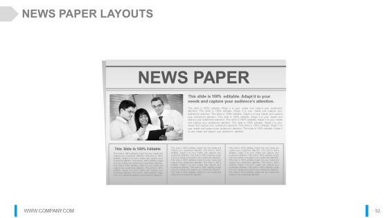Channel_Marketing_Powerpoint_Presentation_Slides_Slide_52.jpg