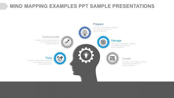 Channel_Marketing_Powerpoint_Presentation_Slides_Slide_56.jpg