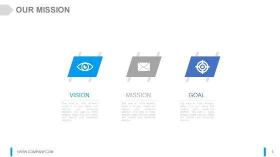 Channel_Marketing_Powerpoint_Presentation_Slides_Slide_5.jpg