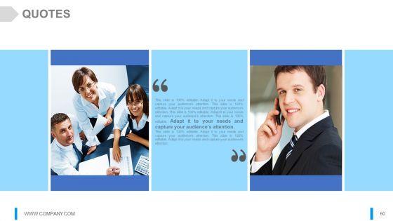 Channel_Marketing_Powerpoint_Presentation_Slides_Slide_60.jpg