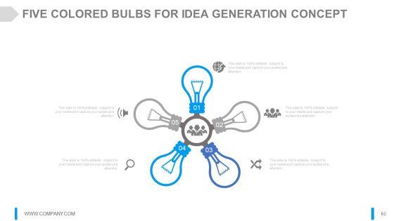 Channel_Marketing_Powerpoint_Presentation_Slides_Slide_62.jpg