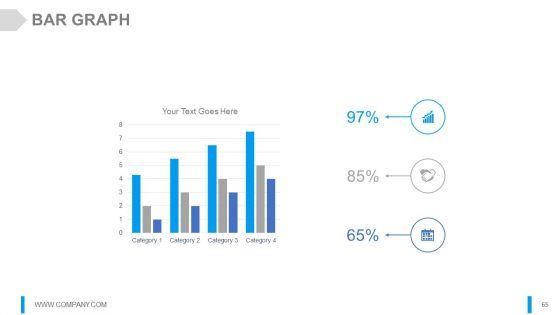 Channel_Marketing_Powerpoint_Presentation_Slides_Slide_65.jpg