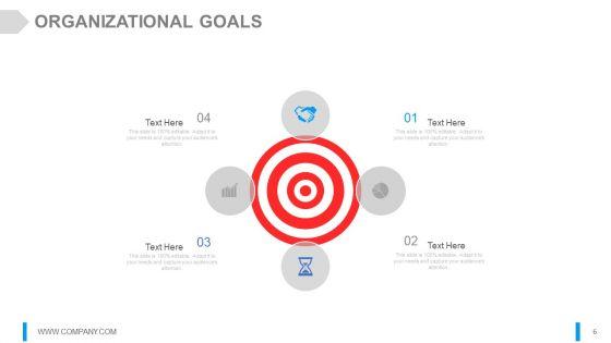 Channel_Marketing_Powerpoint_Presentation_Slides_Slide_6.jpg