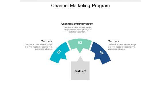 Channel_Marketing_Program_Ppt_PowerPoint_Presentation_Inspiration_Guide_Cpb_Slide_1.jpg