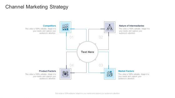 Channel_Marketing_Strategy_Competitors_Commercial_Marketing_Guidelines_And_Tactics_Professional_PDF_Slide_1.jpg