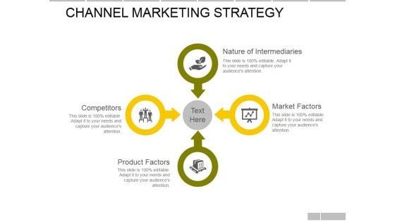 Channel_Marketing_Strategy_Ppt_PowerPoint_Presentation_Show_Smartart_Slide_1.jpg