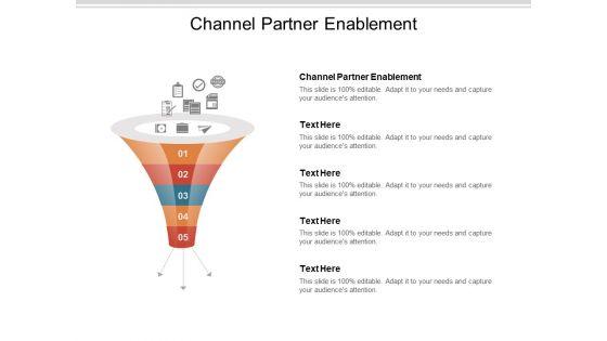 Channel_Partner_Enablement_Ppt_PowerPoint_Presentation_Ideas_Design_Ideas_Cpb_Slide_1.jpg