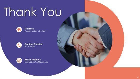 Channel_Partner_Facilitation_Ppt_PowerPoint_Presentation_Complete_With_Slides_Slide_12.jpg