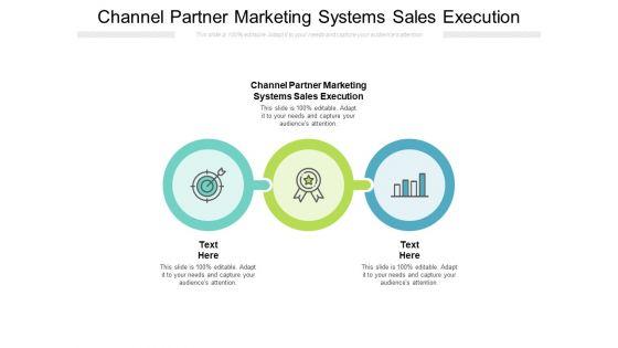 Channel_Partner_Marketing_Systems_Sales_Execution_Ppt_PowerPoint_Presentation_Icon_Show_Cpb_Slide_1.jpg