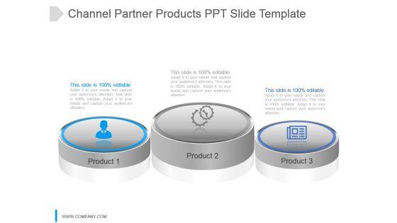 Channel_Partner_Products_Ppt_Slide_Template_1.jpg