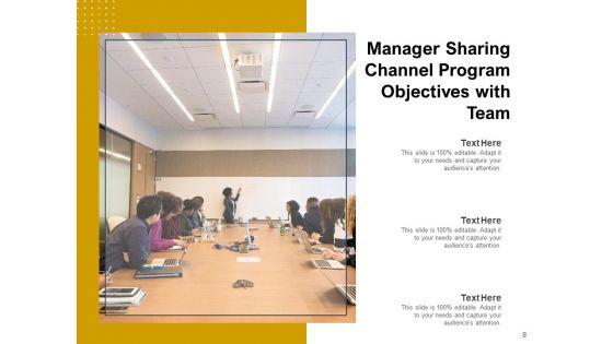 Channel_Partner_Program_Business_Goals_Ppt_PowerPoint_Presentation_Complete_Deck_Slide_8.jpg