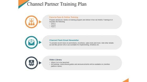 Channel_Partner_Training_Plan_Ppt_PowerPoint_Presentation_Professional_Backgrounds_Slide_1.jpg