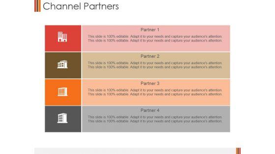Channel_Partners_Ppt_PowerPoint_Presentation_Infographics_Graphics_Slide_1.jpg