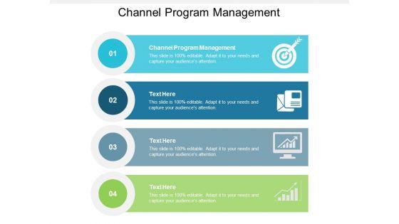 Channel_Program_Management_Ppt_PowerPoint_Presentation_Portfolio_Background_Images_Cpb_Slide_1.jpg