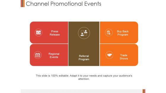 Channel_Promotional_Events_Ppt_PowerPoint_Presentation_Ideas_Introduction_Slide_1.jpg