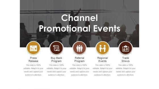 Channel_Promotional_Events_Ppt_PowerPoint_Presentation_Pictures_Show_Slide_1.jpg