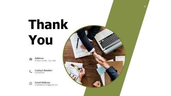 Channel_Promotional_Strategy_Marketing_Plan_Ppt_PowerPoint_Presentation_Complete_Deck_Slide_12.jpg