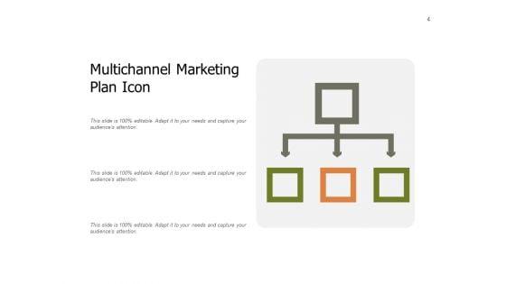 Channel_Promotional_Strategy_Marketing_Plan_Ppt_PowerPoint_Presentation_Complete_Deck_Slide_4.jpg