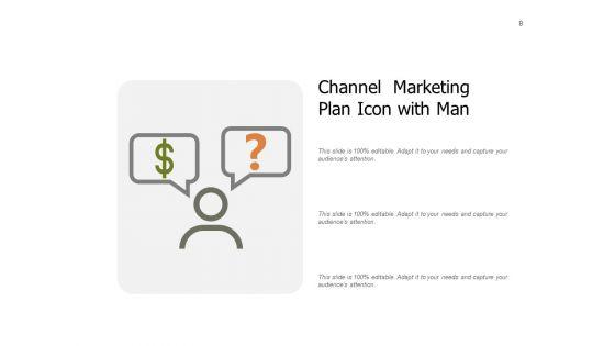 Channel_Promotional_Strategy_Marketing_Plan_Ppt_PowerPoint_Presentation_Complete_Deck_Slide_8.jpg