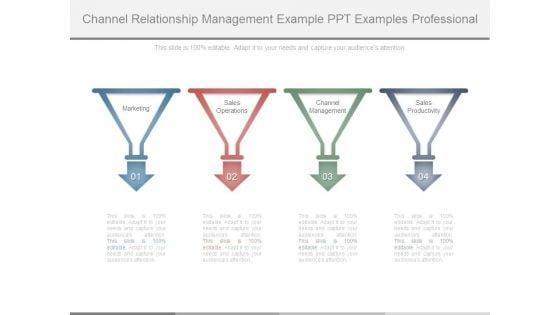Channel_Relationship_Management_Example_Ppt_Examples_Professional_1.jpg