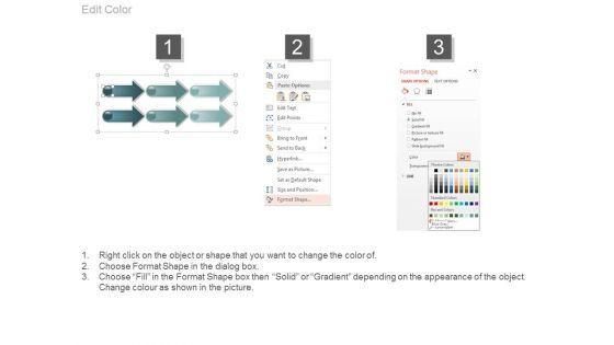 Channel_Research_And_Analysis_Power_Point_Layout_3.jpg