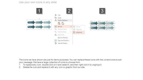 Channel_Research_And_Analysis_Power_Point_Layout_4.jpg