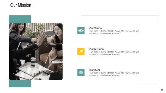 Channel_Retailer_Advertisement_Management_Ppt_PowerPoint_Presentation_Complete_Deck_With_Slides_Slide_41.jpg