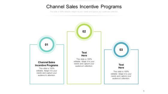 Channel_Sales_Incentive_Programs_Ppt_PowerPoint_Presentation_Gallery_Show_Cpb_Slide_1.jpg