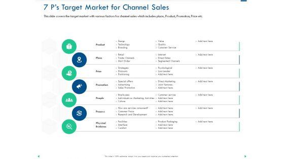 Channel_Sales_Taking_Your_Product_To_Market_7_Ps_Target_Market_For_Channel_Sales_Ideas_PDF_Slide_1.jpg