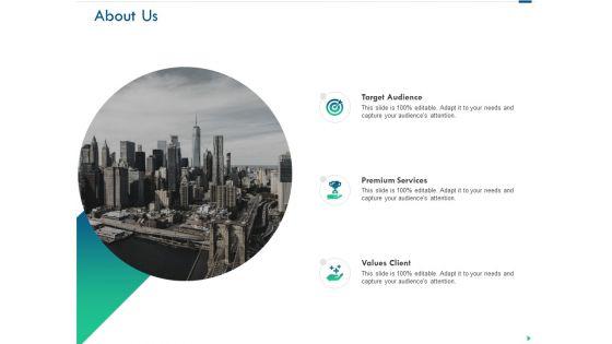Channel_Sales_Taking_Your_Product_To_Market_About_Us_Ppt_Summary_File_Formats_PDF_Slide_1.jpg