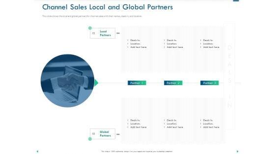 Channel_Sales_Taking_Your_Product_To_Market_Channel_Sales_Local_And_Global_Partners_Clipart_PDF_Slide_1.jpg