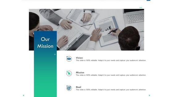 Channel_Sales_Taking_Your_Product_To_Market_Our_Mission_Ppt_File_Master_Slide_PDF_Slide_1.jpg