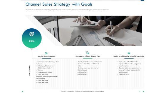 Channel_Sales_Taking_Your_Product_To_Market_Ppt_PowerPoint_Presentation_Complete_Deck_With_Slides_Slide_21.jpg