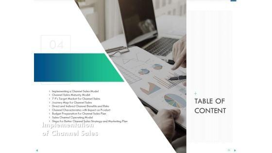 Channel_Sales_Taking_Your_Product_To_Market_Ppt_PowerPoint_Presentation_Complete_Deck_With_Slides_Slide_22.jpg