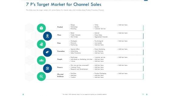 Channel_Sales_Taking_Your_Product_To_Market_Ppt_PowerPoint_Presentation_Complete_Deck_With_Slides_Slide_26.jpg