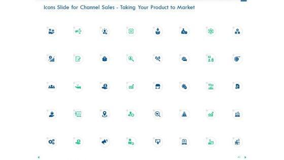 Channel_Sales_Taking_Your_Product_To_Market_Ppt_PowerPoint_Presentation_Complete_Deck_With_Slides_Slide_42.jpg