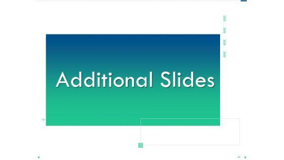 Channel_Sales_Taking_Your_Product_To_Market_Ppt_PowerPoint_Presentation_Complete_Deck_With_Slides_Slide_43.jpg