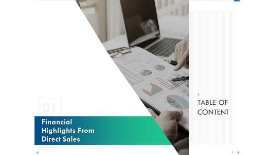 Channel_Sales_Taking_Your_Product_To_Market_Ppt_PowerPoint_Presentation_Complete_Deck_With_Slides_Slide_4.jpg