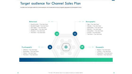 Channel_Sales_Taking_Your_Product_To_Market_Target_Audience_For_Channel_Sales_Plan_Inspiration_PDF_Slide_1.jpg