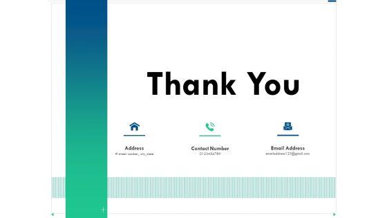 Channel_Sales_Taking_Your_Product_To_Market_Thank_You_Ppt_Outline_Examples_PDF_Slide_1.jpg