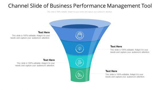 Channel_Slide_Of_Business_Performance_Management_Tool_Ppt_PowerPoint_Presentation_Icon_Example_File_PDF_Slide_1.jpg