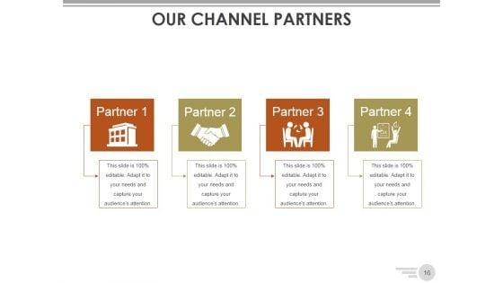 Channel_Strategy_Marketing_And_Distribution_Ppt_PowerPoint_Presentation_Complete_Deck_With_Slides_Slide_16.jpg