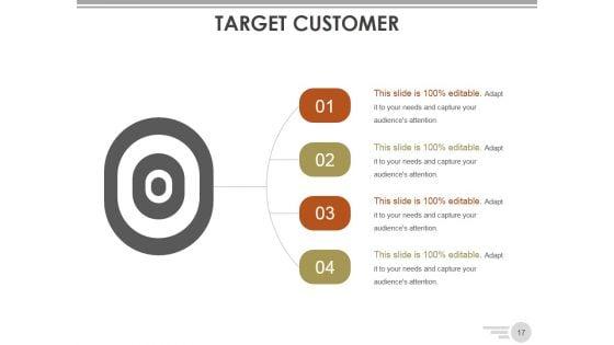 Channel_Strategy_Marketing_And_Distribution_Ppt_PowerPoint_Presentation_Complete_Deck_With_Slides_Slide_17.jpg