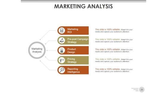 Channel_Strategy_Marketing_And_Distribution_Ppt_PowerPoint_Presentation_Complete_Deck_With_Slides_Slide_26.jpg