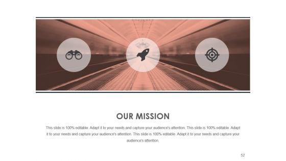 Channel_Strategy_Marketing_And_Distribution_Ppt_PowerPoint_Presentation_Complete_Deck_With_Slides_Slide_52.jpg