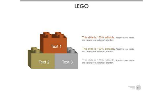 Channel_Strategy_Marketing_And_Distribution_Ppt_PowerPoint_Presentation_Complete_Deck_With_Slides_Slide_58.jpg