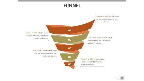 Channel_Strategy_Marketing_And_Distribution_Ppt_PowerPoint_Presentation_Complete_Deck_With_Slides_Slide_60.jpg