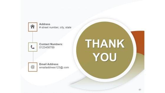 Channel_Strategy_Marketing_And_Distribution_Ppt_PowerPoint_Presentation_Complete_Deck_With_Slides_Slide_61.jpg