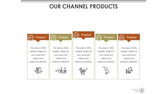 Channel_Strategy_Marketing_And_Distribution_Ppt_PowerPoint_Presentation_Complete_Deck_With_Slides_Slide_8.jpg